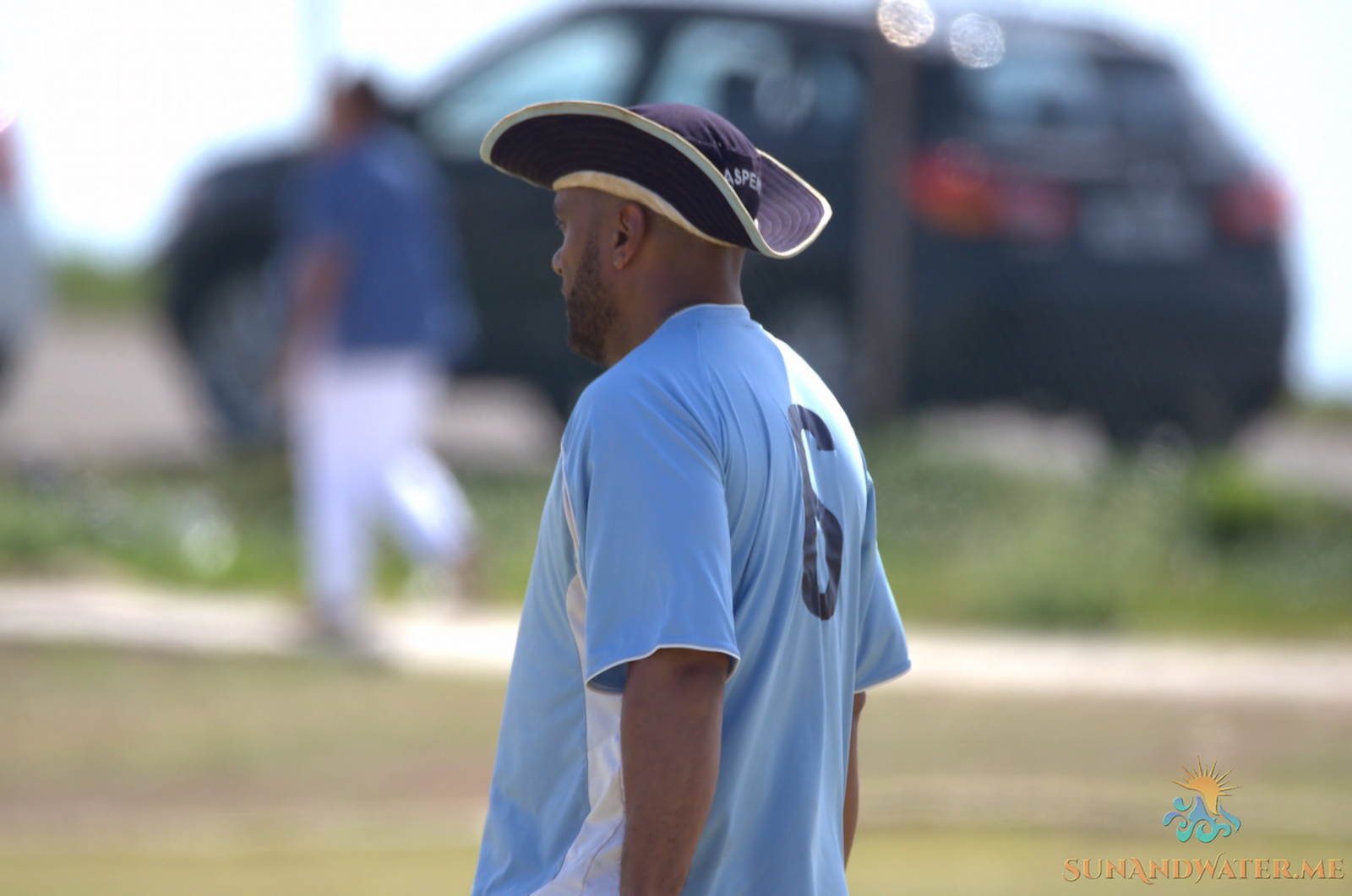 Bay vs St. Georges (257)